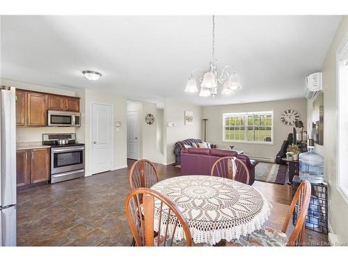 5572 Rte 10, Hardwood Ridge, NB 
