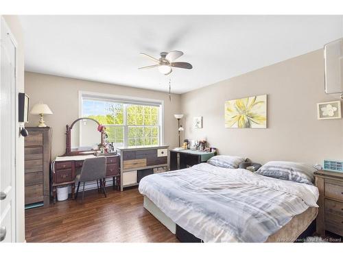 5572 Rte 10, Hardwood Ridge, NB 