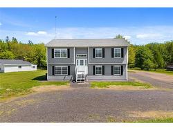 5572 Rte 10  Hardwood Ridge, NB E4A 1A4