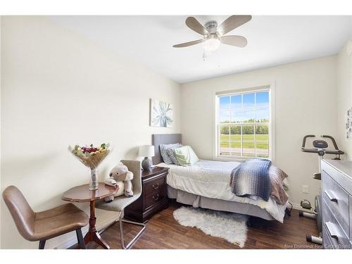 5572 Rte 10, Hardwood Ridge, NB 