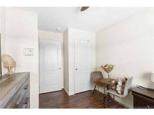 5572 Rte 10, Hardwood Ridge, NB 