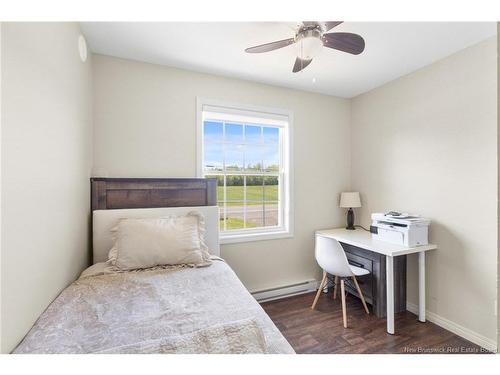 5572 Rte 10, Hardwood Ridge, NB 