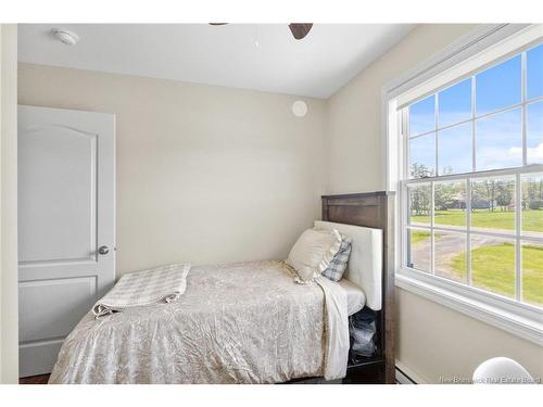 5572 Rte 10, Hardwood Ridge, NB 