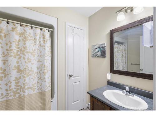 5572 Rte 10, Hardwood Ridge, NB 