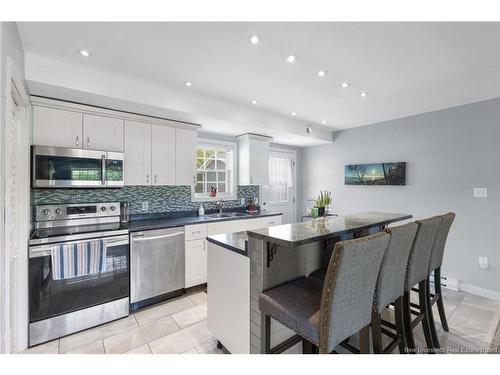 5572 Rte 10, Hardwood Ridge, NB 
