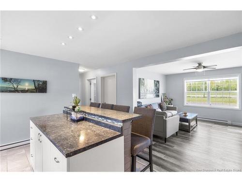 5572 Rte 10, Hardwood Ridge, NB 