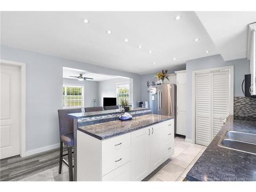 5572 Rte 10, Hardwood Ridge, NB 