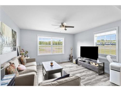 5572 Rte 10, Hardwood Ridge, NB 