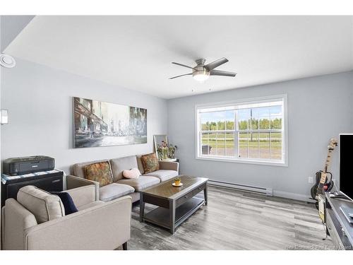 5572 Rte 10, Hardwood Ridge, NB 