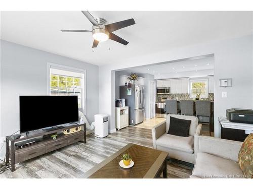 5572 Rte 10, Hardwood Ridge, NB 