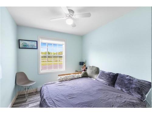 5572 Rte 10, Hardwood Ridge, NB 