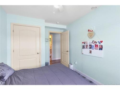 5572 Rte 10, Hardwood Ridge, NB 