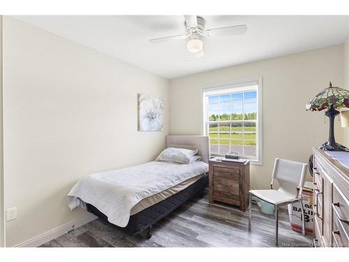5572 Rte 10, Hardwood Ridge, NB 