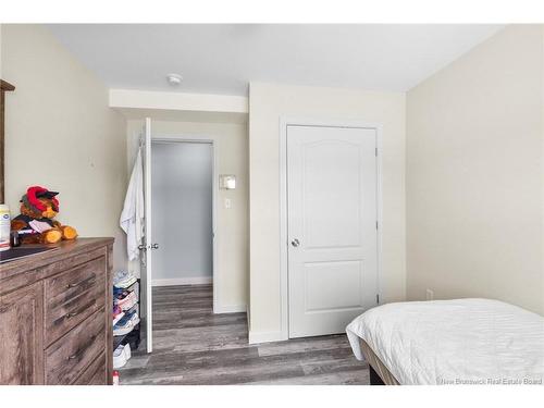 5572 Rte 10, Hardwood Ridge, NB 