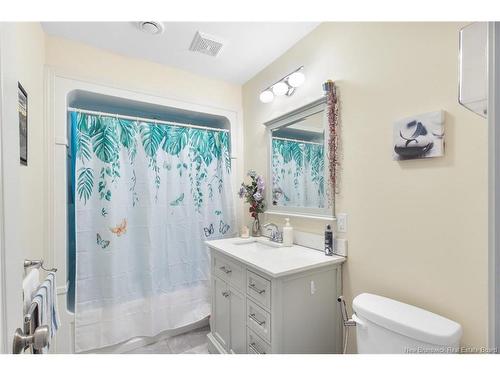 5572 Rte 10, Hardwood Ridge, NB 