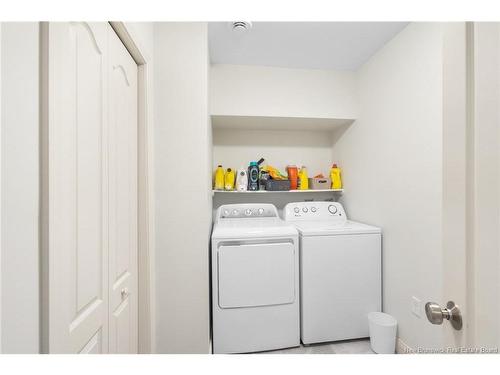 5572 Rte 10, Hardwood Ridge, NB 