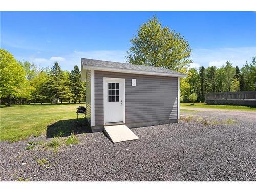 5572 Rte 10, Hardwood Ridge, NB 