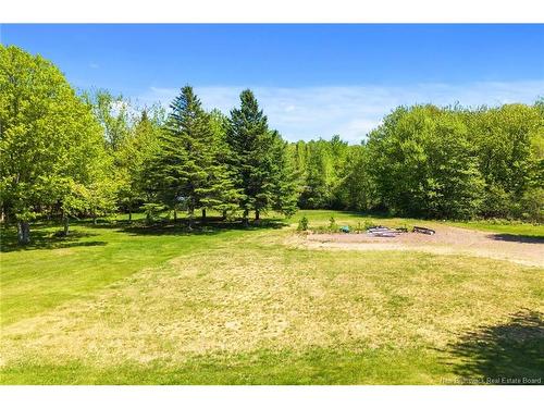5572 Rte 10, Hardwood Ridge, NB 