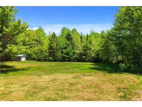 5572 Rte 10, Hardwood Ridge, NB 