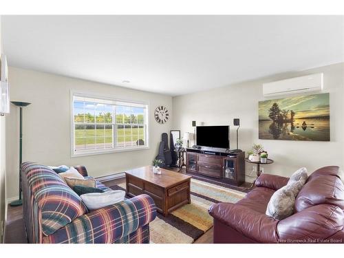 5572 Rte 10, Hardwood Ridge, NB 