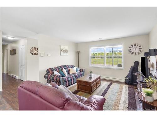 5572 Rte 10, Hardwood Ridge, NB 