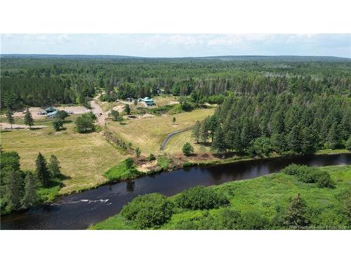 4199 Route 3, Brockway, NB 