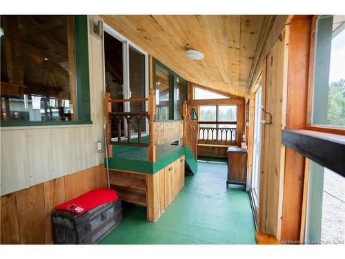 4199 Route 3, Brockway, NB 