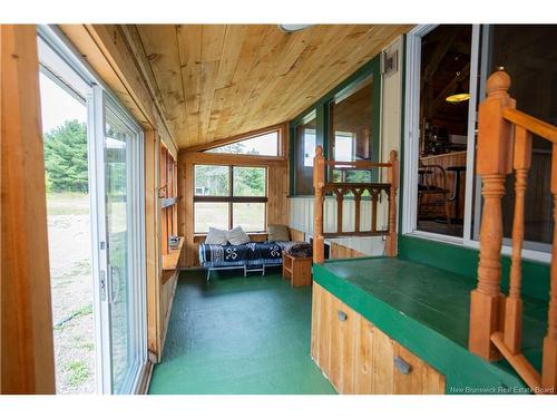 4199 Route 3, Brockway, NB 