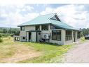 4199 Route 3, Brockway, NB 