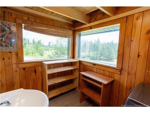 4199 Route 3, Brockway, NB 