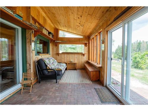 4199 Route 3, Brockway, NB 