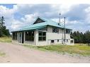 4199 Route 3, Brockway, NB 