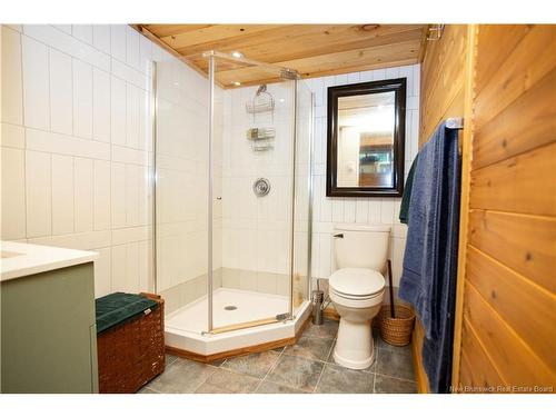 4199 Route 3, Brockway, NB 