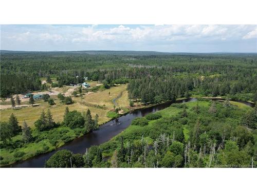4199 Route 3, Brockway, NB 