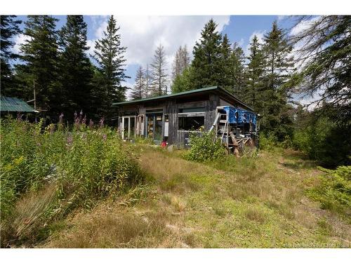 4199 Route 3, Brockway, NB 