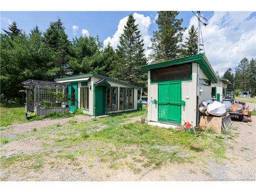4199 Route 3, Brockway, NB 