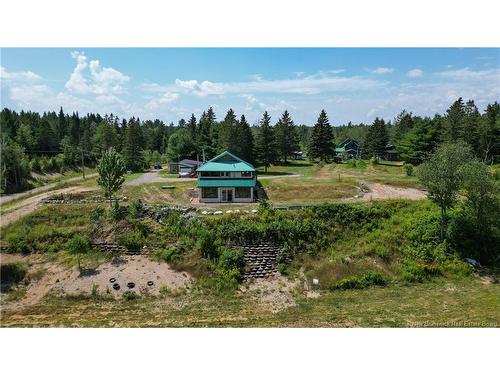 4199 Route 3, Brockway, NB 