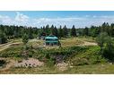 4199 Route 3, Brockway, NB 