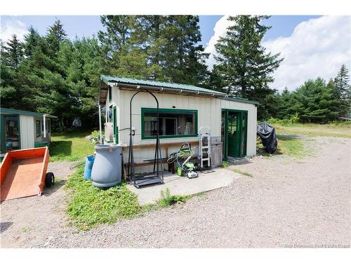 4199 Route 3, Brockway, NB 
