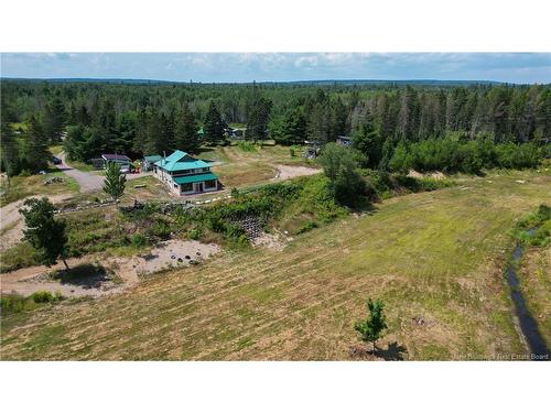 4199 Route 3, Brockway, NB 