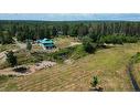 4199 Route 3, Brockway, NB 