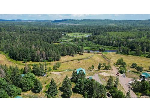 4199 Route 3, Brockway, NB 