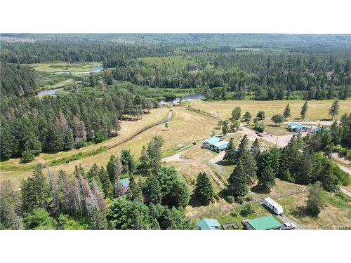 4199 Route 3, Brockway, NB 