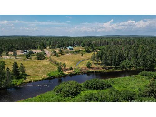 4199 Route 3, Brockway, NB 