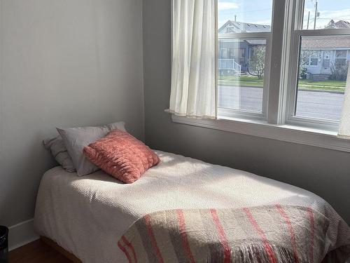 751 Sprague Street, Thunder Bay, ON 