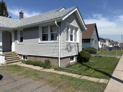 751 Sprague Street, Thunder Bay, ON 