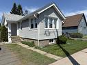 751 Sprague Street, Thunder Bay, ON 