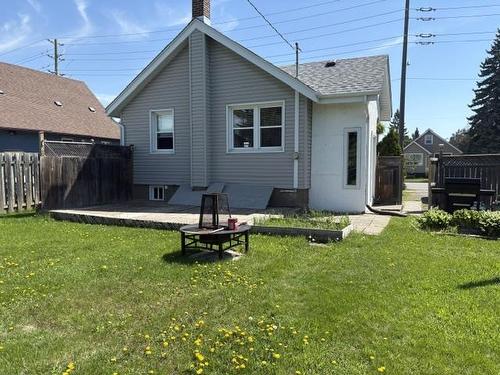 751 Sprague Street, Thunder Bay, ON 