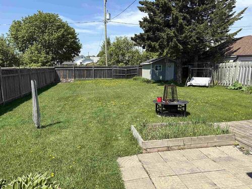 751 Sprague Street, Thunder Bay, ON 