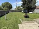 751 Sprague Street, Thunder Bay, ON 